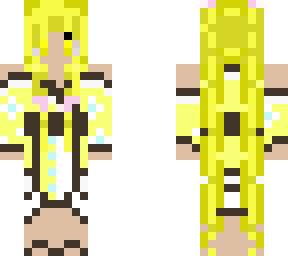 charlotte