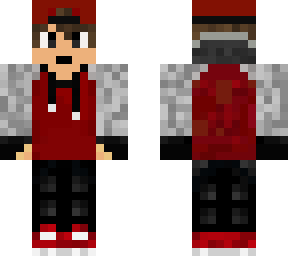 chaseplays v1