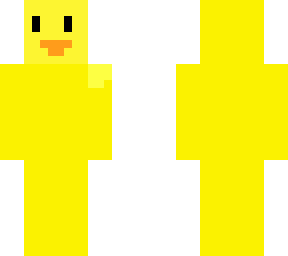 check description