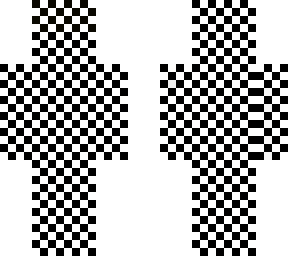 chess skin