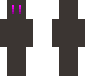 chetathr