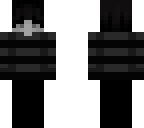 chico emo
