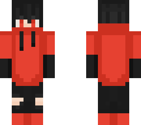 chill minecraft guy