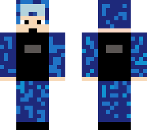 chinese navy3