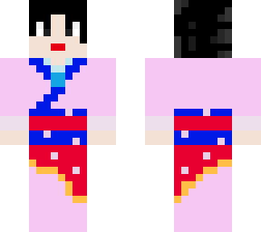 chinese princess