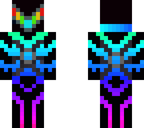 choma robot