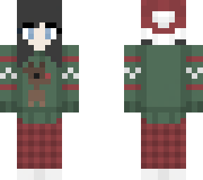 chrimmis