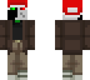 christmas ranboo (in progress)