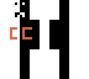 chunguscharlie