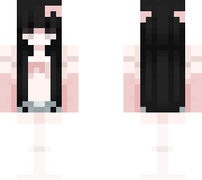 cilly