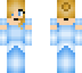 cinderella