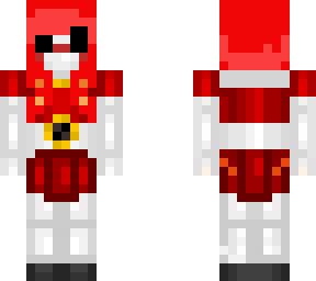 circus  baby no eyes
