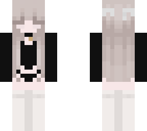cleo