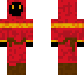 cloaked shadow fortnite skin