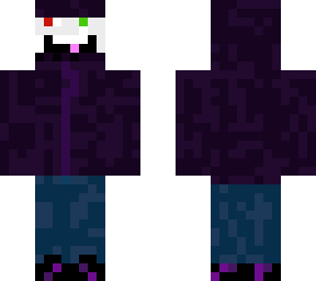 clone of whyy