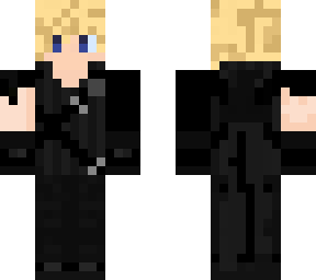 cloud stryfe ffxii