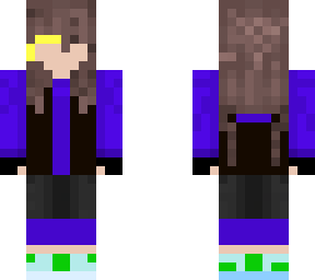 clover