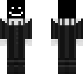 clown