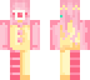 clown