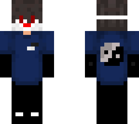 clown