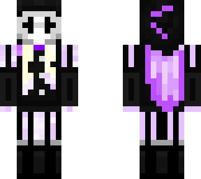 clownpierce girl