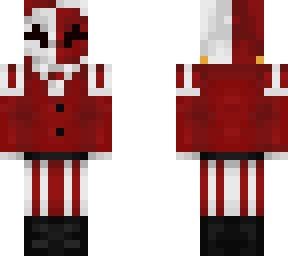 clwons