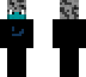 coal snail