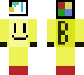 codename color