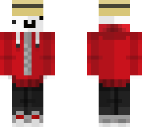 coindrake933424 casual