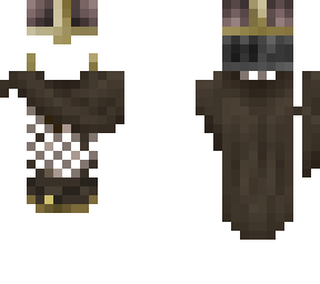collab w ender7knight