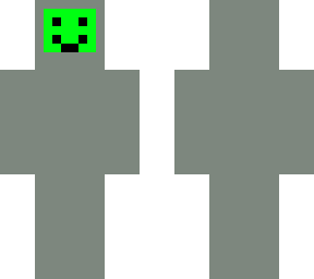 computer bot