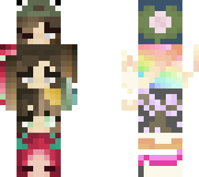 congrats froppy!!!!! pfp contest entry <3