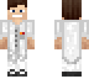 content skin