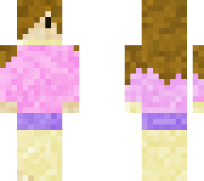 contest (read desc)