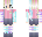 contest entry
