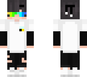 cool boy v2