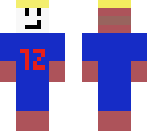 cool guy 1.2