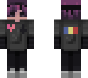 cool guy