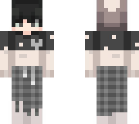 cool skin