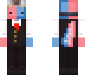 cool skin witch i am using