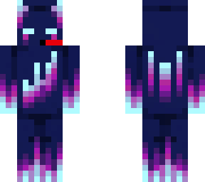 cool skin with headphones