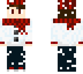 copito_yt