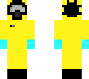 corona