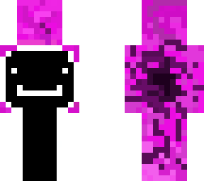 corrupted dream