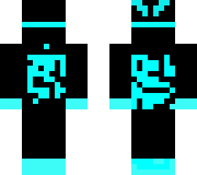 corrupted phantom
