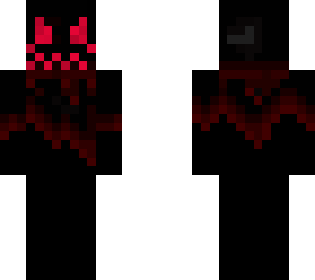 corruption