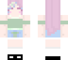 cotton candy