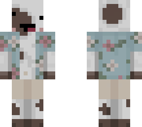 cow option 2