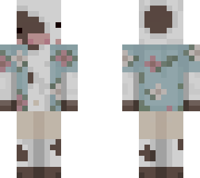 cow option 3