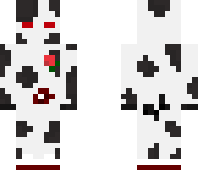 cow pvp 2.0